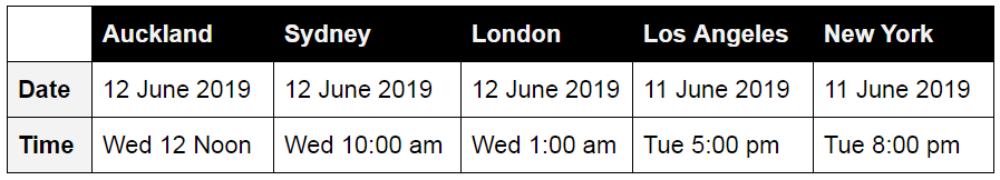 Timetable1